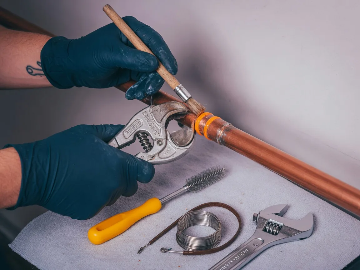 Why choose Sump Pump Repair in Chester, VT